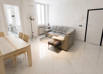 Three-room apartment Via Passamonti, Lugo - photo 2
