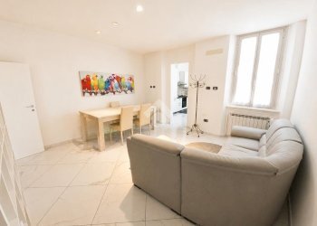 Three-room apartment Via Passamonti, Lugo - photo 3