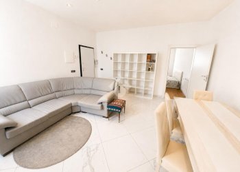 Three-room apartment Via Passamonti, Lugo - photo 4