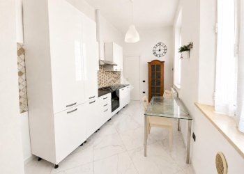 Three-room apartment Via Passamonti, Lugo - photo 5