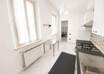 Three-room apartment Via Passamonti, Lugo - photo 6