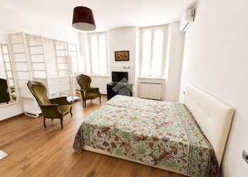 Three-room apartment Via Passamonti, Lugo - photo 7