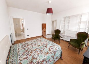 Three-room apartment Via Passamonti, Lugo - photo 9