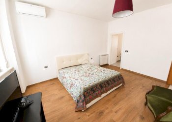 Three-room apartment Via Passamonti, Lugo - photo 10