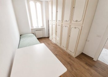 Three-room apartment Via Passamonti, Lugo - photo 11