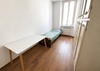 Three-room apartment Via Passamonti, Lugo - photo 12