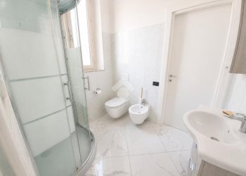 Three-room apartment Via Passamonti, Lugo - photo 14