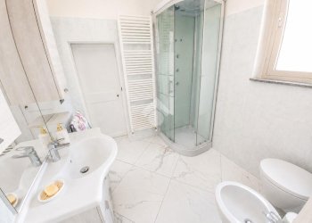 Three-room apartment Via Passamonti, Lugo - photo 15