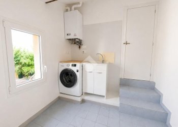 Three-room apartment Via Passamonti, Lugo - photo 16