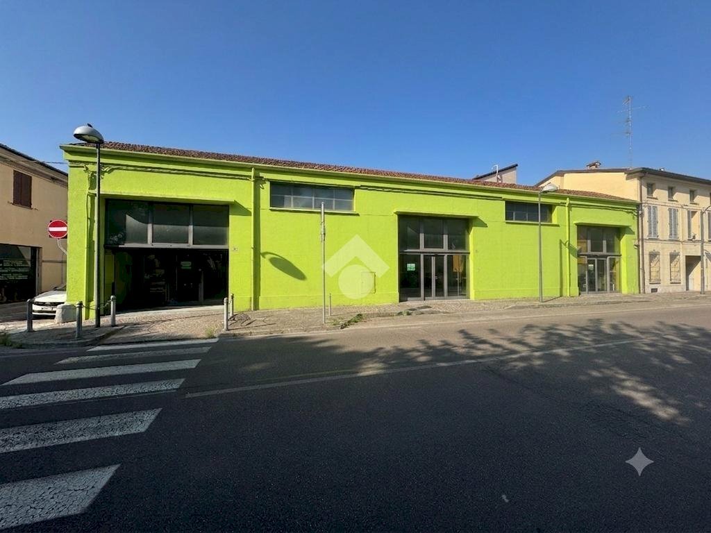 Shop via Acquacalda, Lugo - photo 3