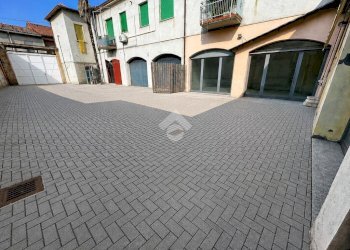 Negozio via Acquacalda, Lugo - foto 14