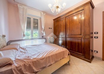 Quadrilocale Via Cesare Lombroso, Reggio nell'Emilia - foto 11