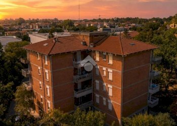 Quadrilocale Via Cesare Lombroso, Reggio nell'Emilia - foto 29