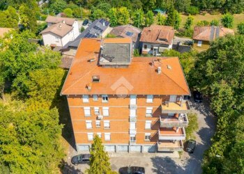 Quadrilocale Via Cesare Lombroso, Reggio nell'Emilia - foto 31