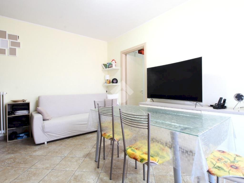 Monolocale Via Socrate, Reggio nell'Emilia - foto 1