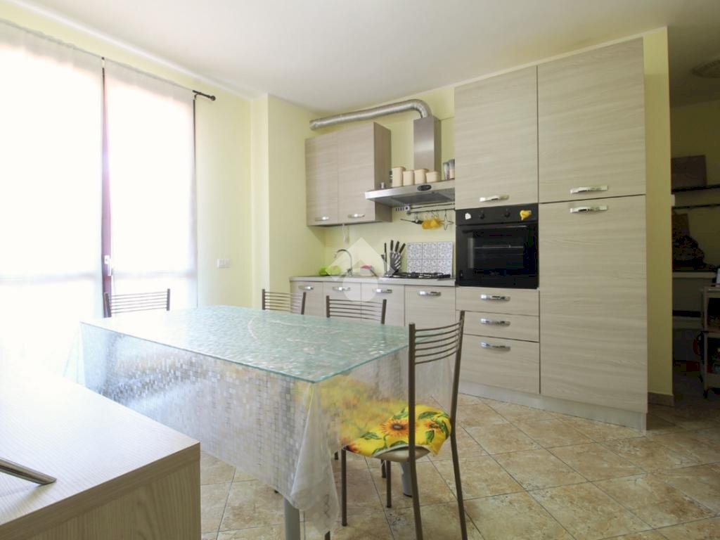 Monolocale Via Socrate, Reggio nell'Emilia - foto 2