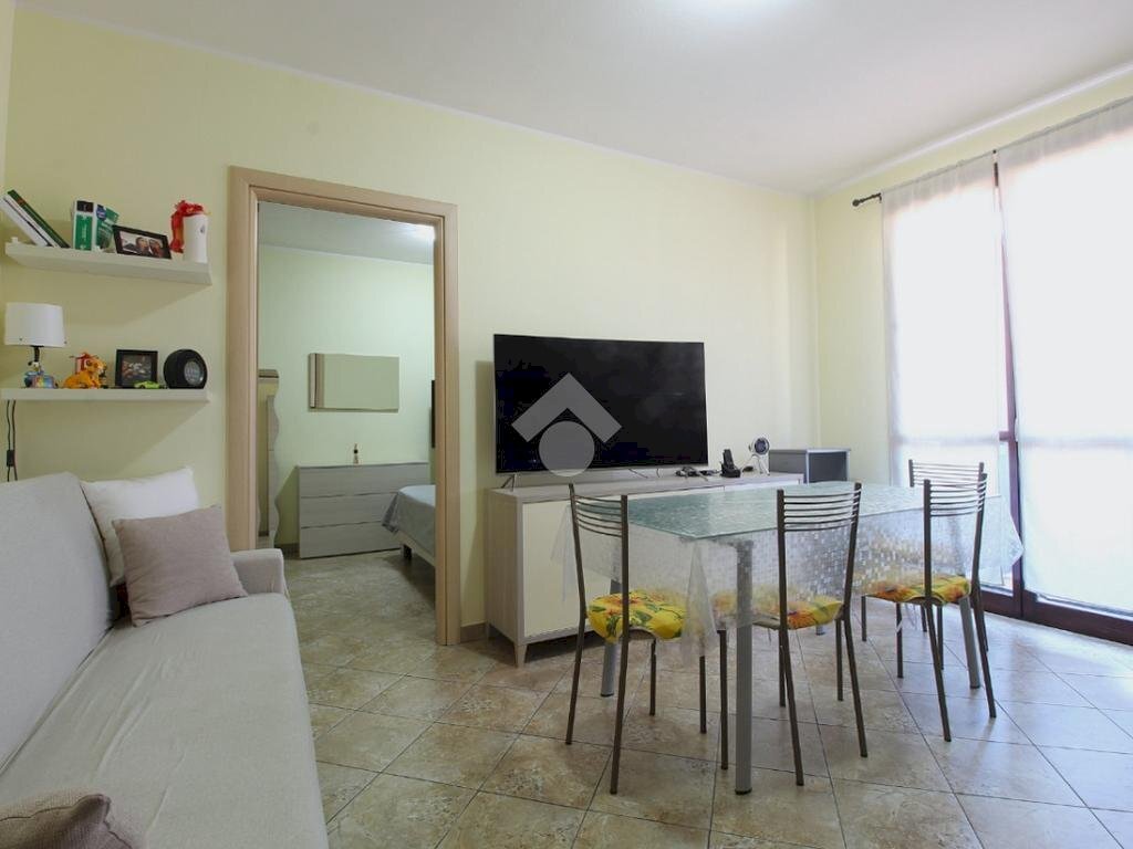 Monolocale Via Socrate, Reggio nell'Emilia - foto 3