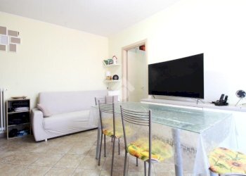 Monolocale Via Socrate, Reggio nell'Emilia - foto 1