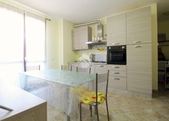 Monolocale Via Socrate, Reggio nell'Emilia - foto 2