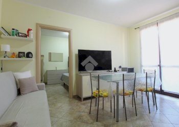 Monolocale Via Socrate, Reggio nell'Emilia - foto 3