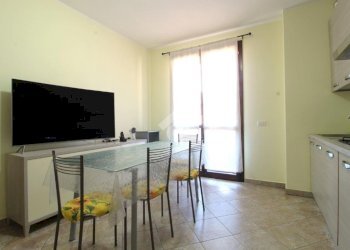 Monolocale Via Socrate, Reggio nell'Emilia - foto 4