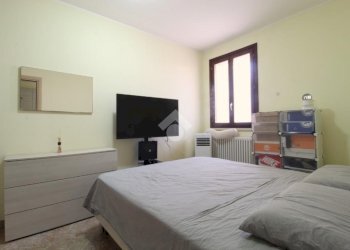 Monolocale Via Socrate, Reggio nell'Emilia - foto 5