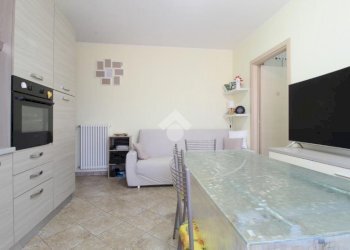 Monolocale Via Socrate, Reggio nell'Emilia - foto 6