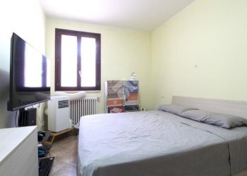 Monolocale Via Socrate, Reggio nell'Emilia - foto 7