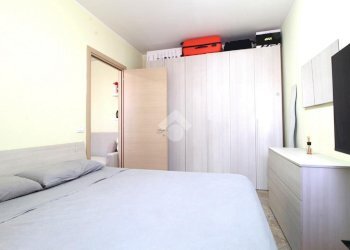 Monolocale Via Socrate, Reggio nell'Emilia - foto 8