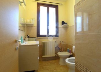 Monolocale Via Socrate, Reggio nell'Emilia - foto 9
