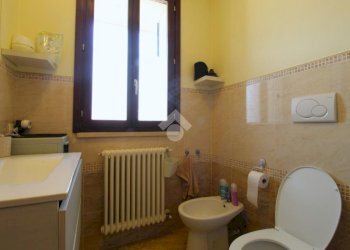 Monolocale Via Socrate, Reggio nell'Emilia - foto 10
