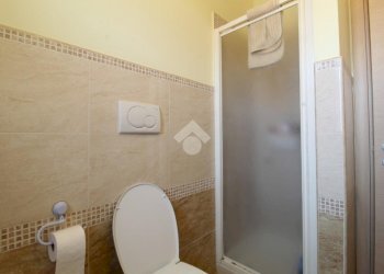 Monolocale Via Socrate, Reggio nell'Emilia - foto 11