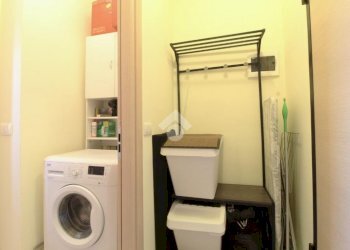 Monolocale Via Socrate, Reggio nell'Emilia - foto 12