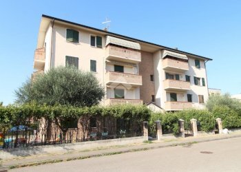 Monolocale Via Socrate, Reggio nell'Emilia - foto 14