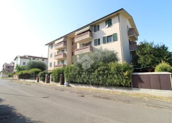 Monolocale Via Socrate, Reggio nell'Emilia - foto 15
