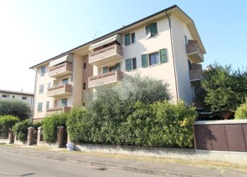 Monolocale Via Socrate, Reggio nell'Emilia - foto 16