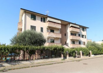 Monolocale Via Socrate, Reggio nell'Emilia - foto 18