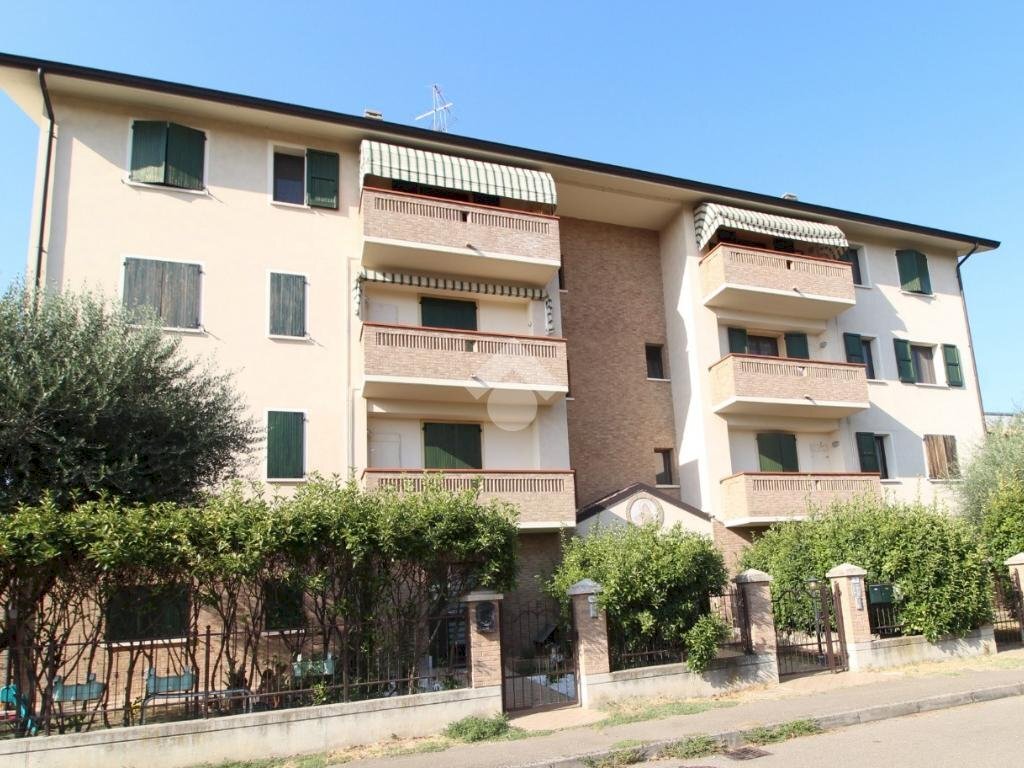 Bilocale Via Socrate, Reggio nell'Emilia - foto 1