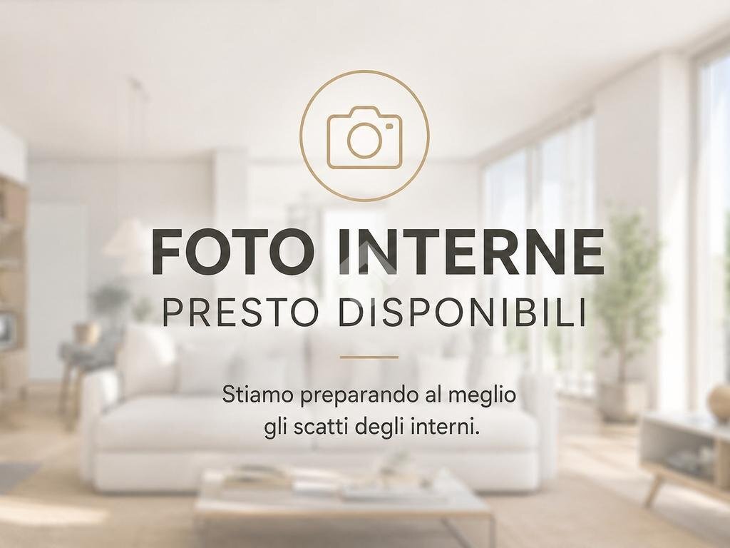 Bilocale Via Socrate, Reggio nell'Emilia - foto 2