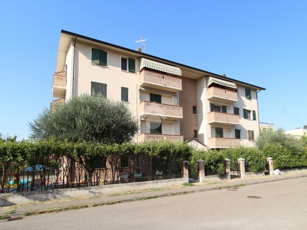 Bilocale Via Socrate, Reggio nell'Emilia - foto 3
