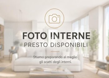 Bilocale Via Socrate, Reggio nell'Emilia - foto 2