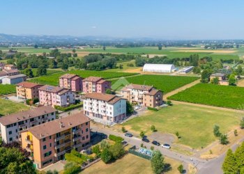 Bilocale Via Socrate, Reggio nell'Emilia - foto 9