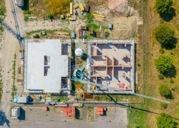 Villa a Schiera Via Ezio Comparoni, Reggio nell'Emilia - foto 20