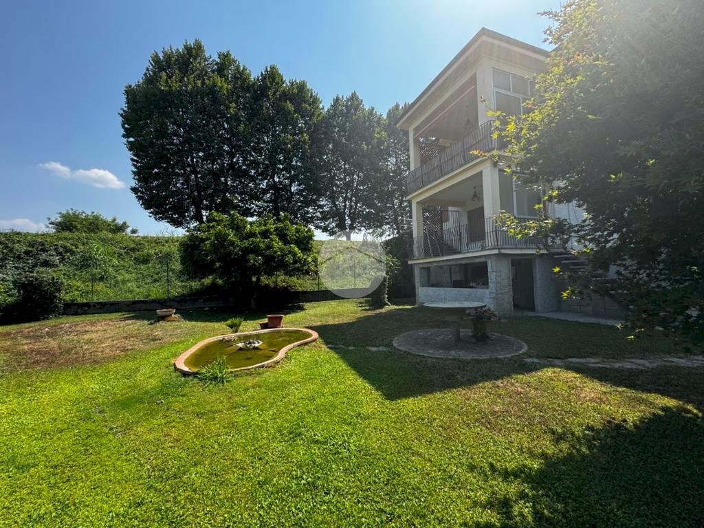 Independent house Via Villastellone, Carignano - photo 1