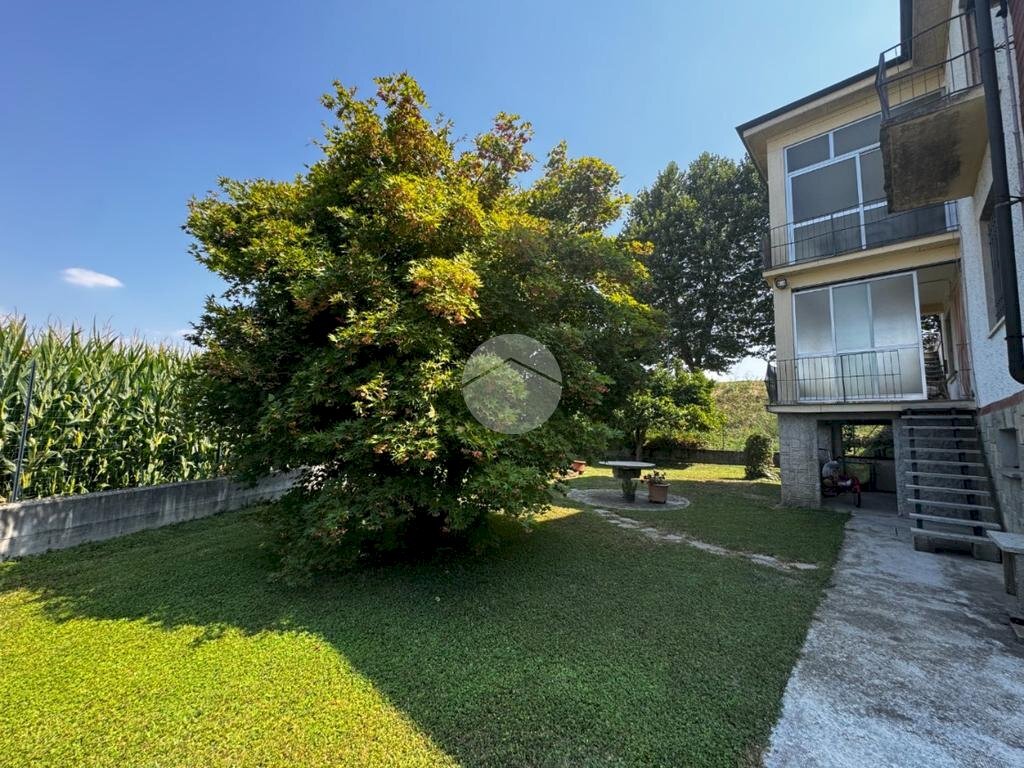 Independent house Via Villastellone, Carignano - photo 3