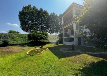 Independent house Via Villastellone, Carignano - photo 1
