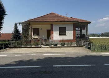 Independent house Via Villastellone, Carignano - photo 2