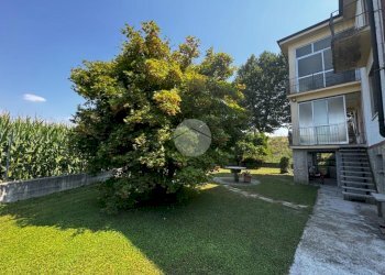 Independent house Via Villastellone, Carignano - photo 3