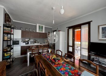 Independent house Via Villastellone, Carignano - photo 4