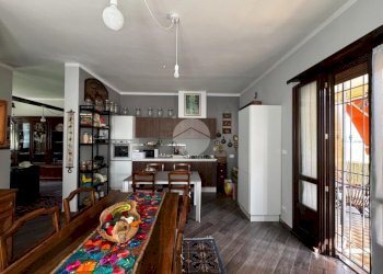 Independent house Via Villastellone, Carignano - photo 5